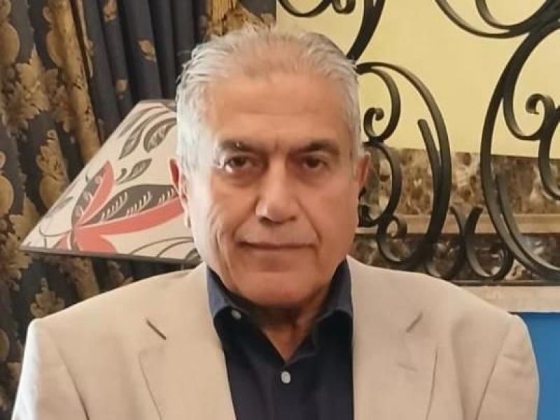 النهار نيوز