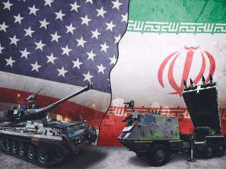 إيران أقوى من أن تُهاجم.. وترامب تراجع خوفاً لا تفاوضاً إيران أقوى من أن تُهاجم.. وترامب تراجع خوفاً لا تفاوضاً