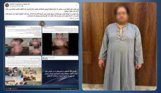 مصدر أمني يكشف حقيقية ماتم تداوله بمواقع التواصل الإجتماعى بشأن تعرض أحد الأطفال للتعذيب بإحدى دور رعاية الأيتام بحى الكوثر