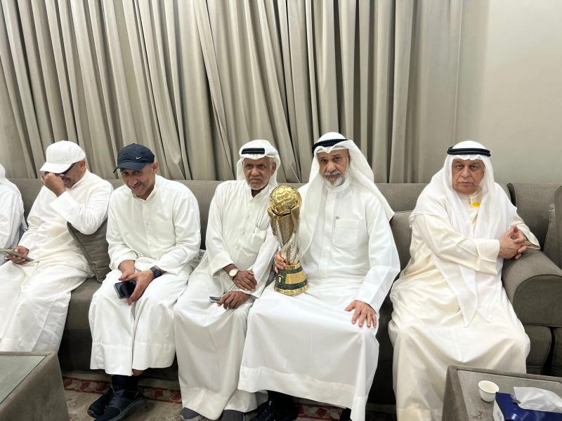 النهار نيوز