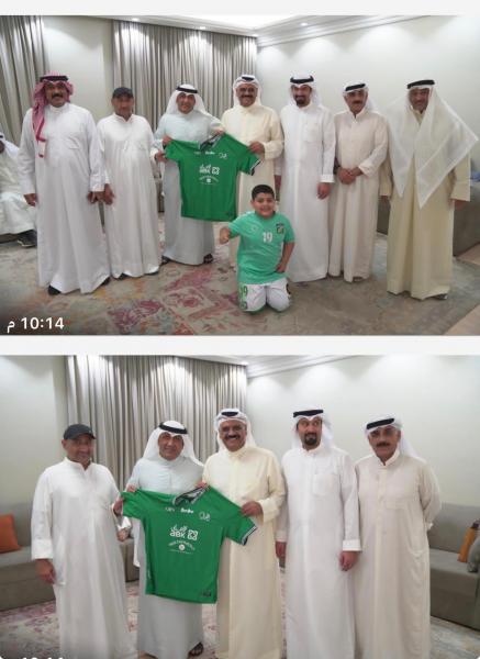 النهار نيوز
