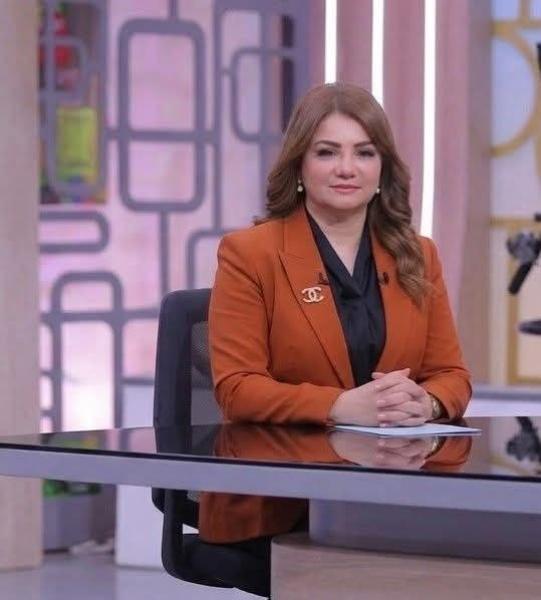 النهار نيوز