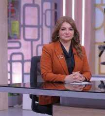 كيف تحول القانون إلى شو إعلامي ومادة الترند ؟
