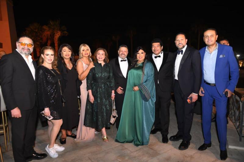 النهار نيوز