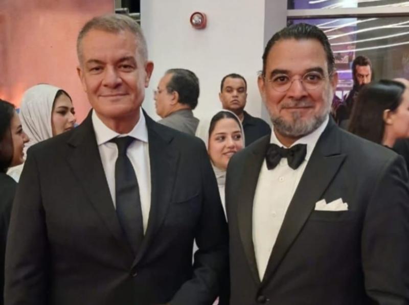 النهار نيوز