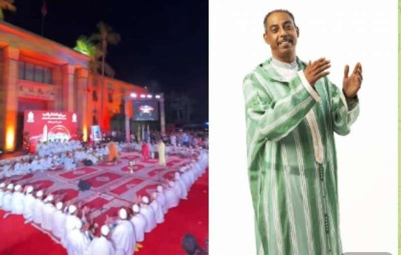 النهار نيوز