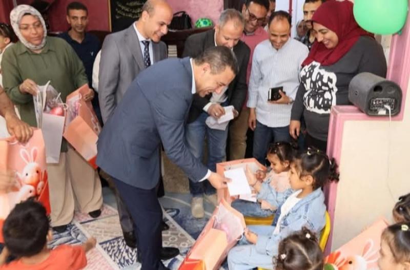 النهار نيوز