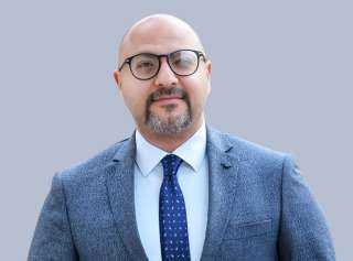 شركة دياموند تعلن إستراتيجية مواجهة التحولات الجيوسياسية وتحديات الذكاء الاصطناعي في مراجعتها السنوية للأعمال