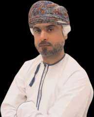 عمل غنائي عماني سعودي .. جرحتيني عيدية الشاعر نبيل المسعد لجمهوره في العيد .