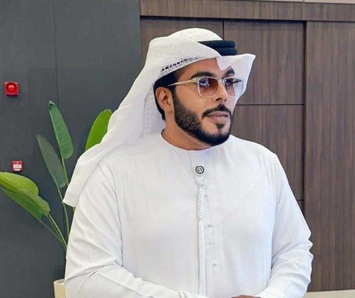 عيد الأضحى .. حين يزهر العطاء في القلوب