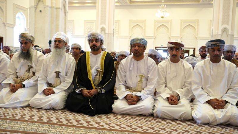 النهار نيوز