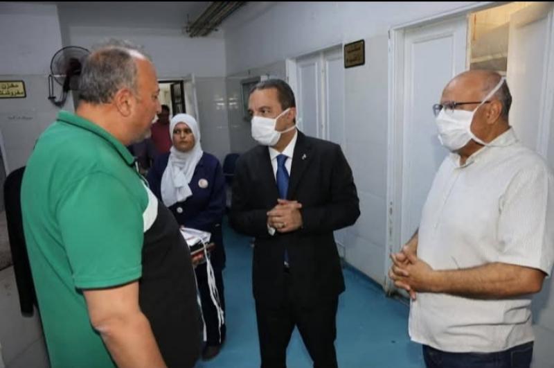النهار نيوز