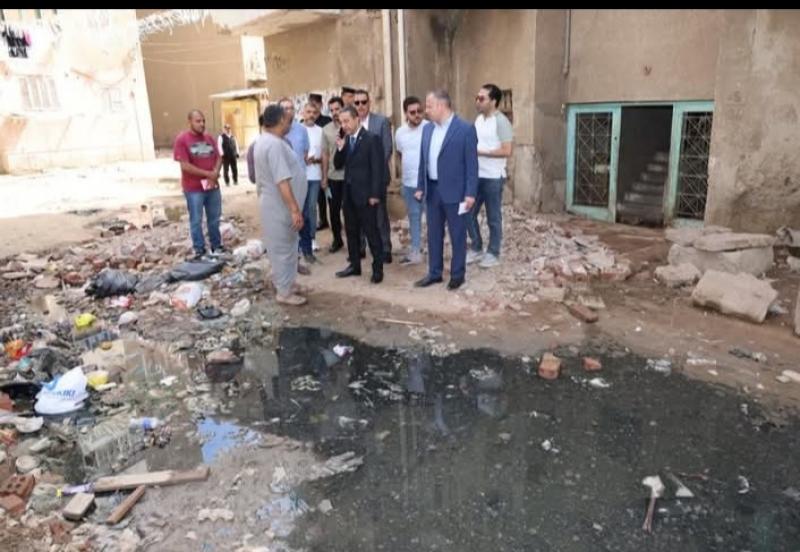 النهار نيوز
