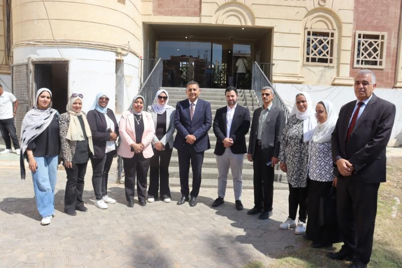 النهار نيوز