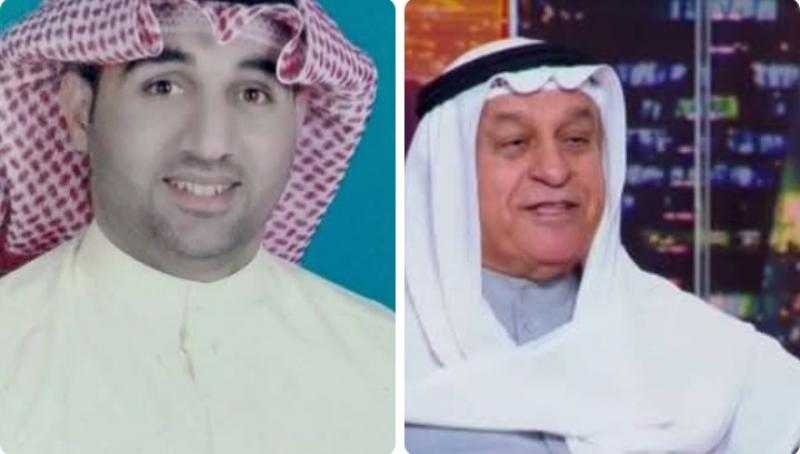 الكندري : اللواء مصطفى جمعة يمتلك سيرة مشرفة في خدمة الكويت