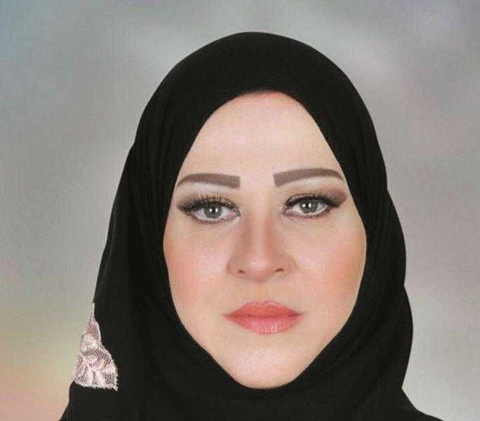 د. هلا السعيد تكتب : بين تكبيرات العيد .. وقلوبٍ تُخفي ما لا يُقال