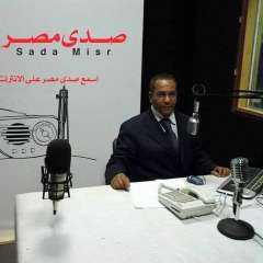 د. بكري دردير يكتب : سباقات الشوارع والرهانات.. الطريق الأسرع للمقابر د. بكري دردير يكتب : سباقات الشوارع والرهانات.. الطريق الأسرع للمقابر