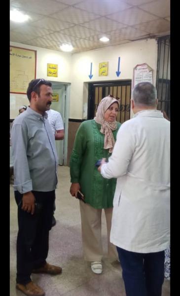 النهار نيوز