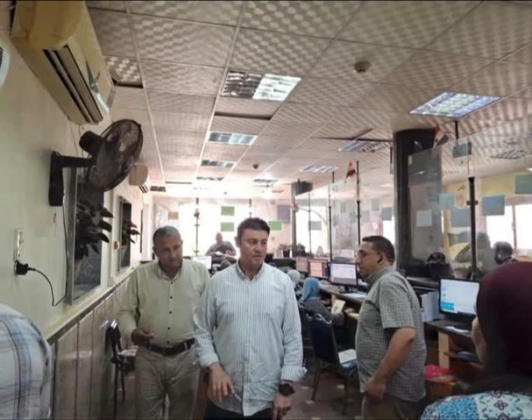 النهار نيوز