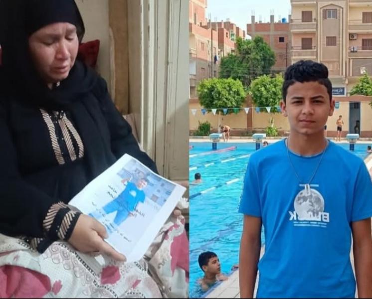 النهار نيوز