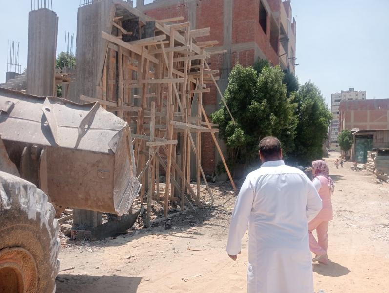 النهار نيوز