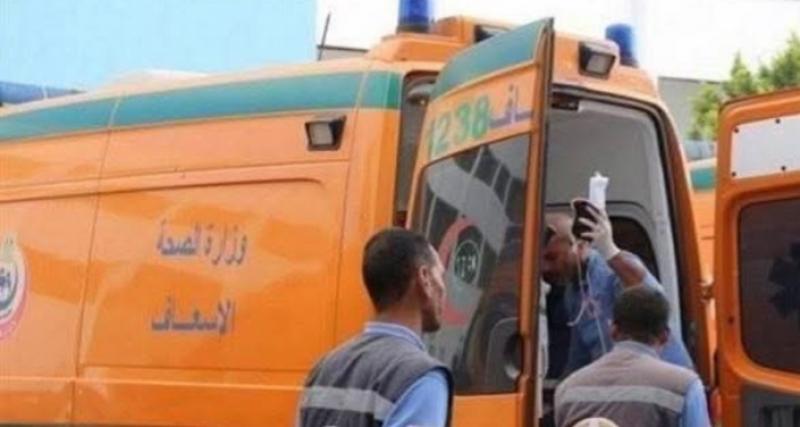 النهار نيوز