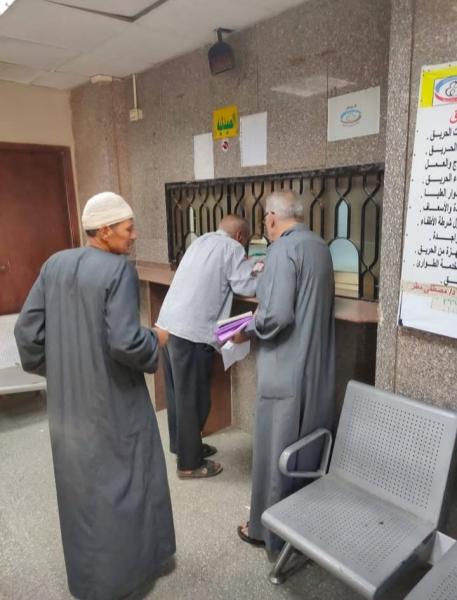 النهار نيوز