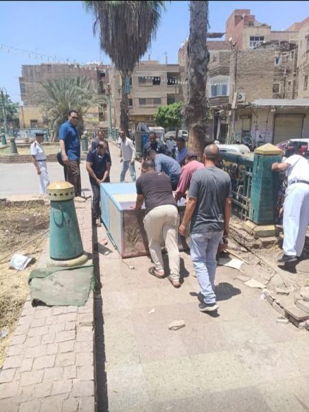 النهار نيوز