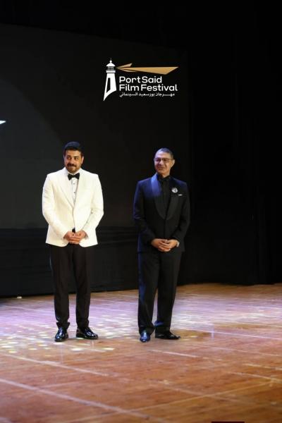 النهار نيوز