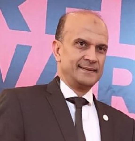 النهار نيوز