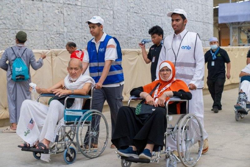 النهار نيوز