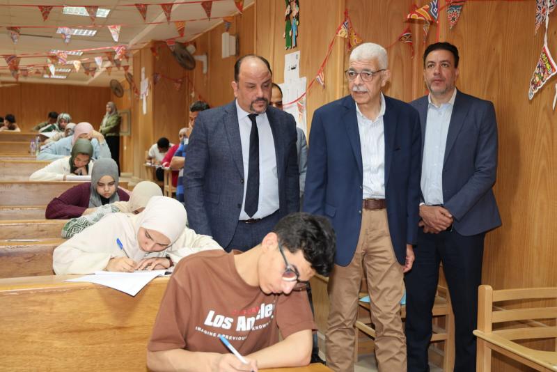النهار نيوز