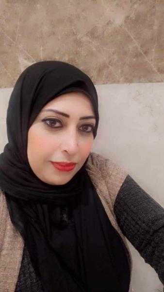 لماذا الزواج ليس كما تخيلناه ؟!