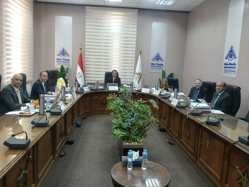 النهار نيوز