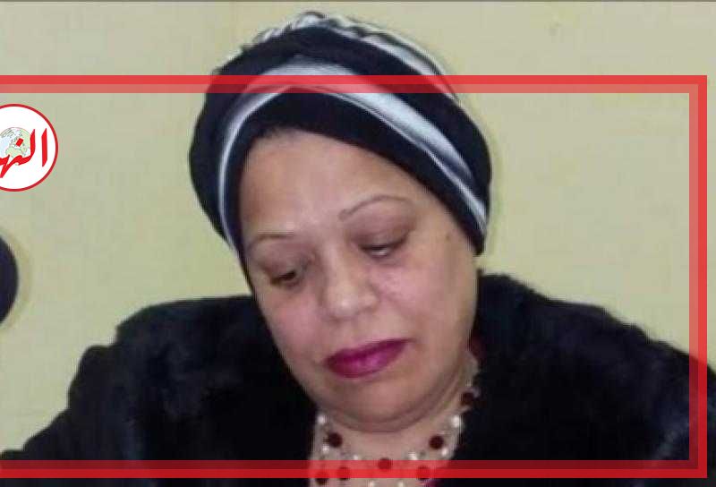 نزف الذاكرة وشاعرية اللغة عند صباح عبد النبي في رواية (مِسك الروح)