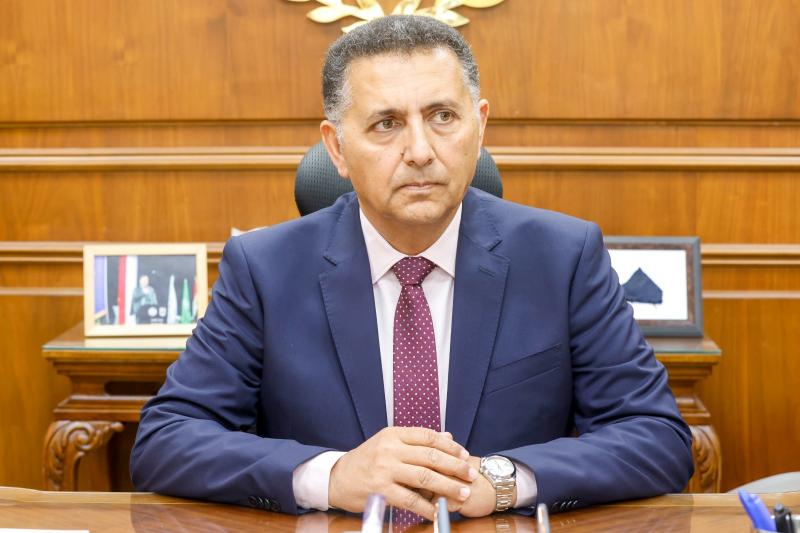 النهار نيوز