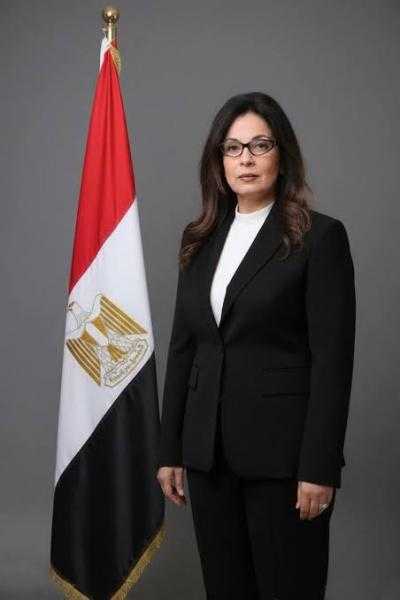 معهد الترجمات بأكاديمية الفنون يُضيف اللغة الصينية بدءاً من العام الدراسي المقبل