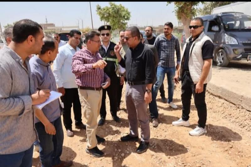 النهار نيوز