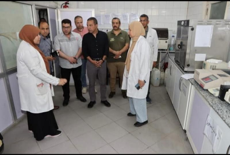 النهار نيوز