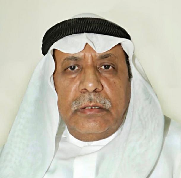مناور المطيري 