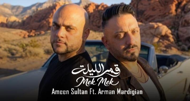 النهار نيوز