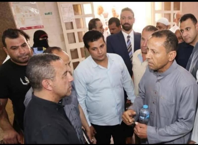 يخلق من الشبه 40 