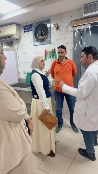 النهار نيوز