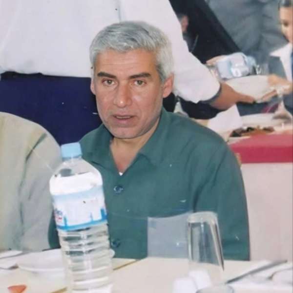 النهار نيوز
