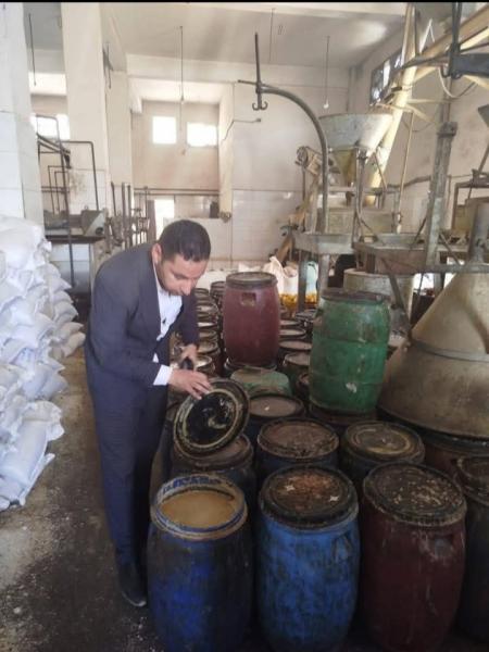 النهار نيوز