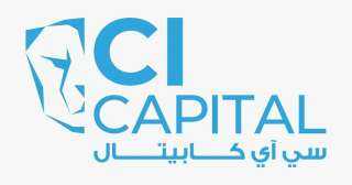 سي آي كابيتال القابضة للاستثمارات المالية تحقق نتائج أعمال قوية خلال الربع الأول من عام 2026.