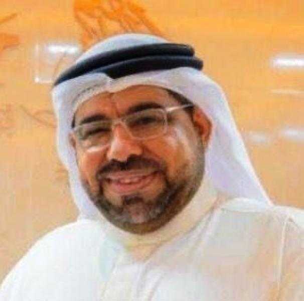 إنجازات الرؤية السعودية في نمو السياحة