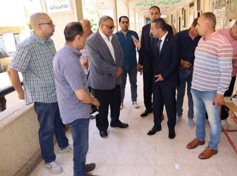 النهار نيوز