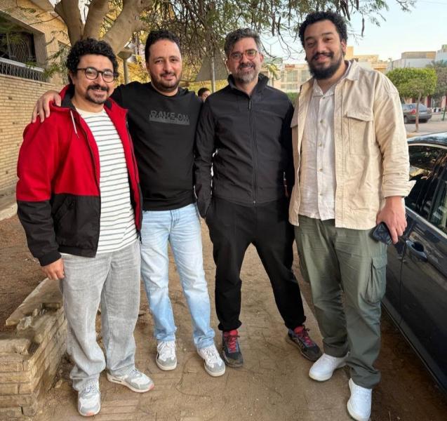 النهار نيوز