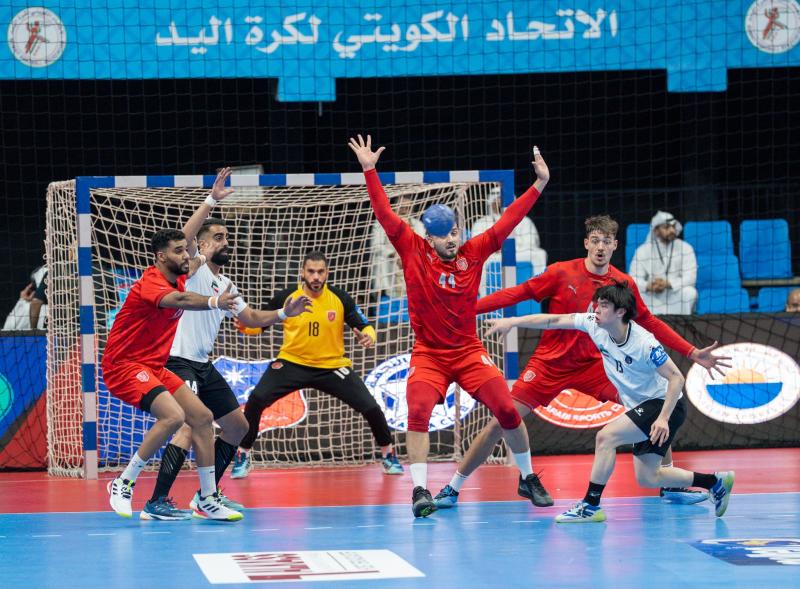 النهار نيوز